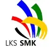 Kota Cirebon logo